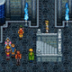 Illustration for article titled The First iSuikoden /iIs An Underrated Gem For The PS1